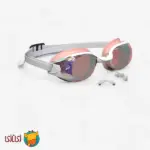 عینک شنا نابایجی مدل B-FIT 500