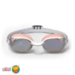 عینک شنا نابایجی مدل B-FIT 500