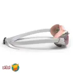 عینک شنا نابایجی مدل B-FIT 500