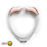 عینک شنا نابایجی مدل B-FIT 500