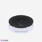 ترامپولین شش ضلعی مشبک دامیوس مدل Domyos 300