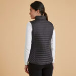 جلیقه سوارکاری زنانه فوگانزا مدل 100
