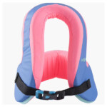 جلیقه شنا نابایجی مدل +Swimvest