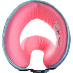 جلیقه شنا نابایجی مدل +Swimvest