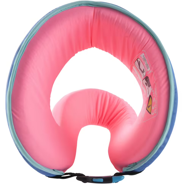 جلیقه شنا نابایجی مدل +Swimvest