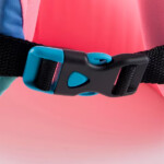 جلیقه شنا نابایجی مدل +Swimvest