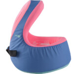 جلیقه شنا نابایجی مدل +Swimvest