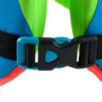 جلیقه شنا نابایجی مدل +Swimvest