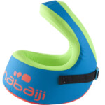 جلیقه شنا نابایجی مدل +Swimvest