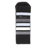 جوراب سوارکاری بزرگسالان فوگانزا مدل Fouganza SKS100