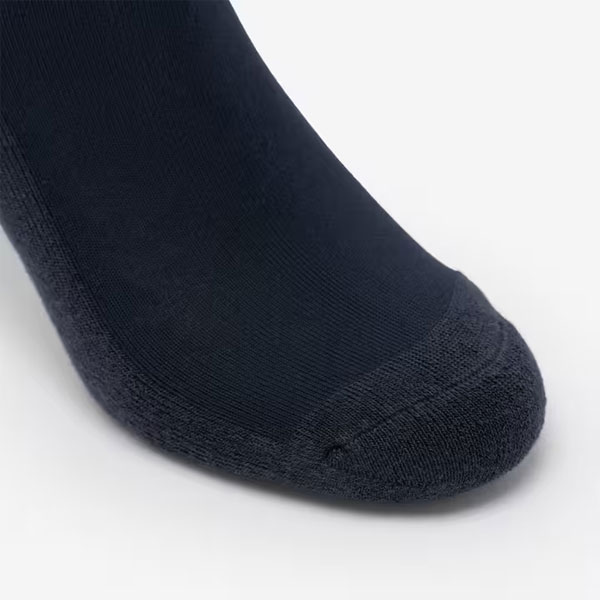جوراب سوارکاری بزرگسالان فوگانزا مدل SKS100