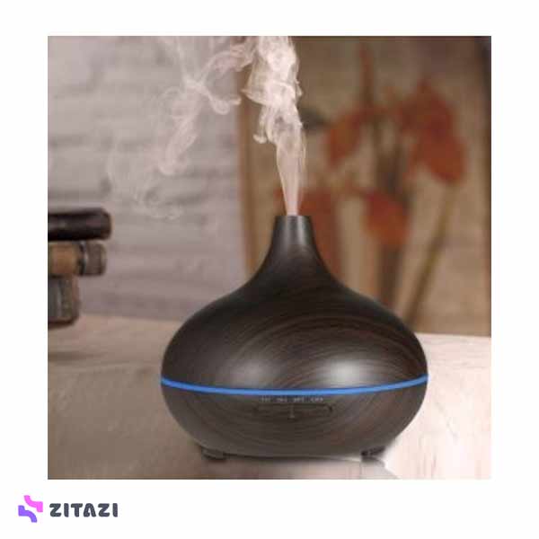 دستگاه-بخور-سرد-مدل-Tastech--1