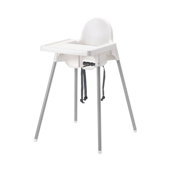 صندلی غذا خوری کودک IKEA