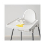 صندلی غذا خوری کودک IKEA