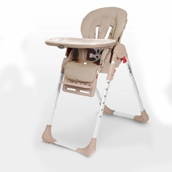 صندلی غذاخوری کودک کیوی مدل Koala Plus