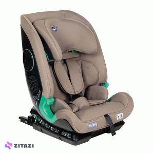 صندلی-ماشین-کودک-چیکو-مدل-MySeat-I