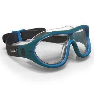 عینک شنا نابایجی مدل SWIMDOW کد 4676775