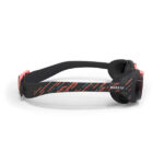 عینک شنا نابایجی مدل Xbase کد 02