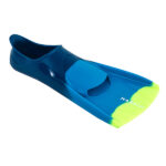 فین شنا نابایجی مدل Nabaiji SHORT PALLET SILIFINS