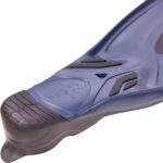 فین غواصی بزرگسال سوبیا مدل FF 500 Soft
