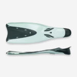 فین غواصی بزرگسال سوبیا مدل FF 500 Soft