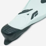فین غواصی بزرگسال سوبیا مدل FF 500 Soft