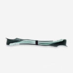 فین غواصی بزرگسال سوبیا مدل FF 500 Soft