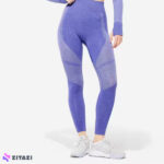 لگ ورزشی زنانه دامیوس مدل Domyos Fitness Cardio 900