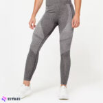 لگ ورزشی زنانه دامیوس مدل Domyos Fitness Cardio 900