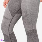 لگ ورزشی زنانه دامیوس مدل Domyos Fitness Cardio 900
