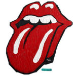 لگو سری آرت مدل The Rolling Stones کد 31206