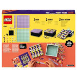 لگو سری داتس مدل Big Box کد 41960