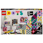 لگو سری داتس مدل Designer Toolkit - Patterns کد 41961