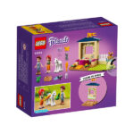 لگو سری فرندز مدل Pony-Washing Stable کد 41696