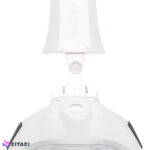 ماسک و اسنورکل غواصی بزرگسالان سوبیا مدل Subea Easybreath 500