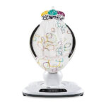 گهواره برقی فورمامز مدل MamaRoo کد 01
