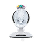 گهواره برقی فورمامز مدل MamaRoo کد 02