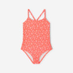 مایو کودکان X-Back نابایجی مدل LILA PANTAI