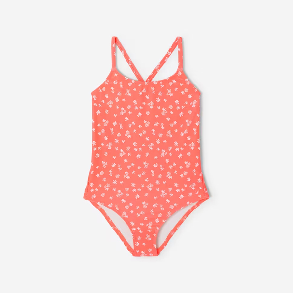 مایو کودکان X-Back نابایجی مدل LILA PANTAI