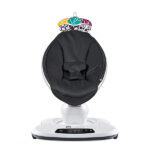 گهواره برقی فورمامز مدل MamaRoo کد 04