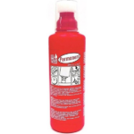 چسب پازل ادوکا مدل Jigsaw Adhesive
