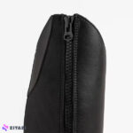 چکمه سوارکاری فوگانزا مدل Fouganza 500