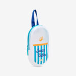 کیف استخر ضد آب نابایجی مدل 100 Sunset