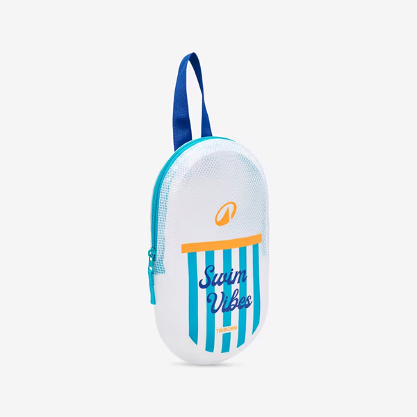 کیف استخر ضد آب نابایجی مدل 100 Sunset