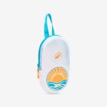 کیف استخر ضد آب نابایجی مدل 100 Sunset