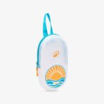 کیف استخر ضد آب نابایجی مدل 100 Sunset