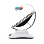 گهواره برقی فورمامز مدل MamaRoo