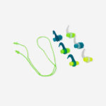 گوش‌ گیر شنا نابایجی مدل Silicone Earplug