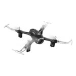 کوادکوپتر سایما Syma X22SW