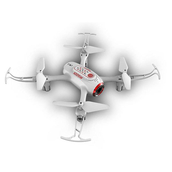 کوادکوپتر سایما Syma X22SW